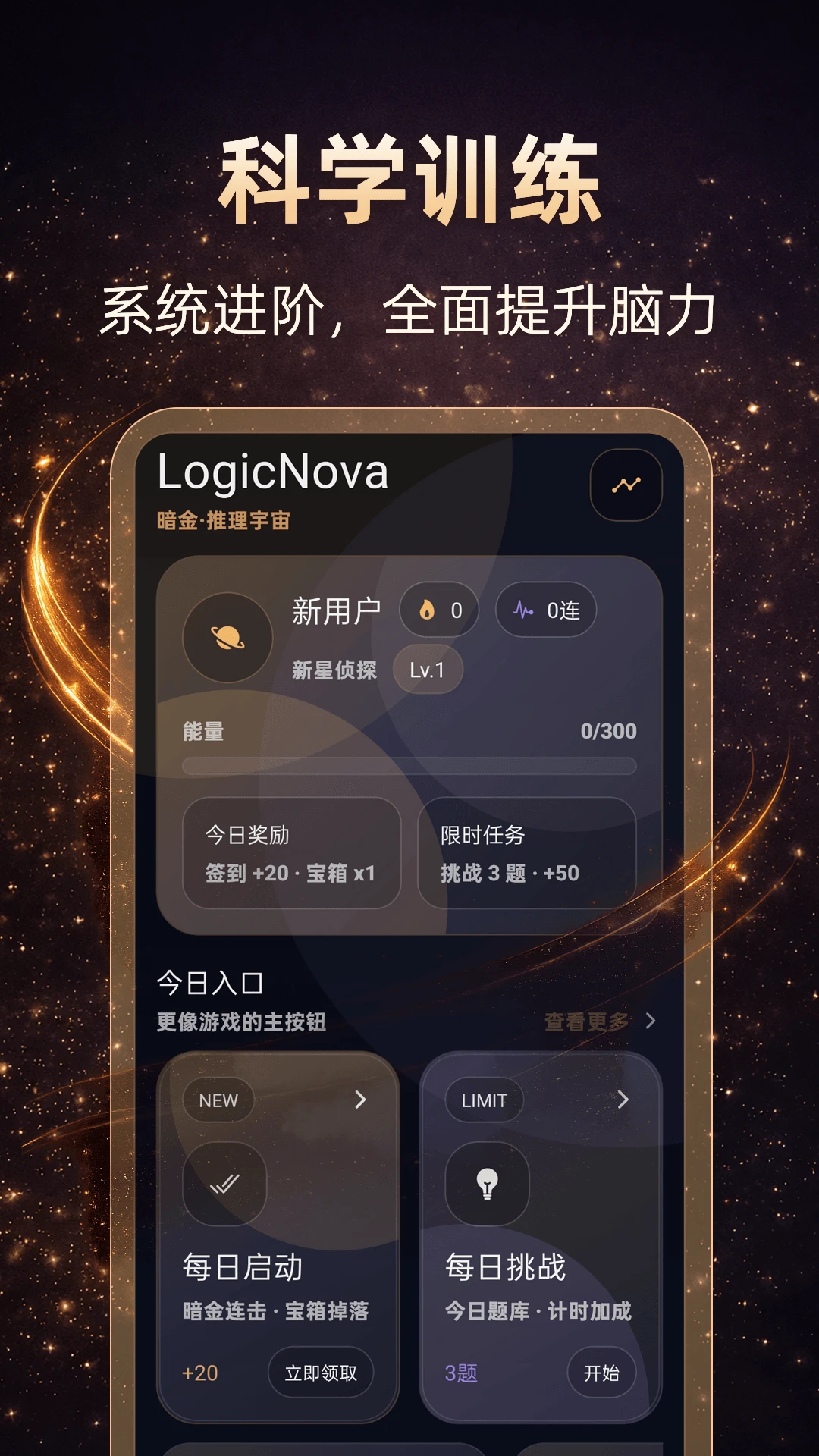 思维Mind导图图4