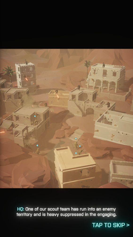 直升机攻击游戏最新版(Heli Attack) 1.6.6.0安卓版 直升机攻击游戏最新版(Heli Attack) 1.6.6.0安卓版