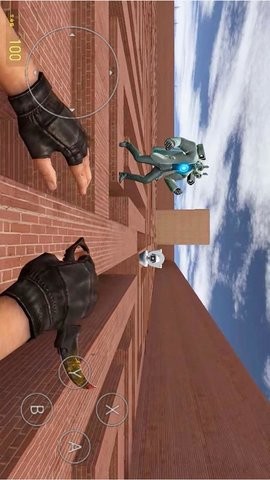 迷宫冒险逃脱图3