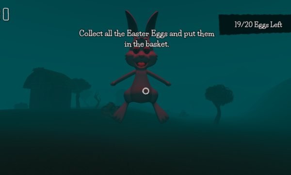 复活节兔子(The Easter Bunny)图1