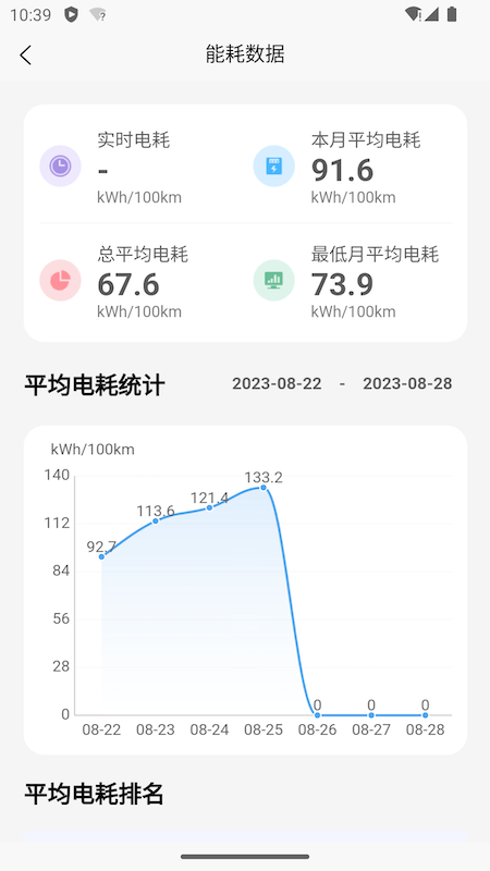 载合行图2