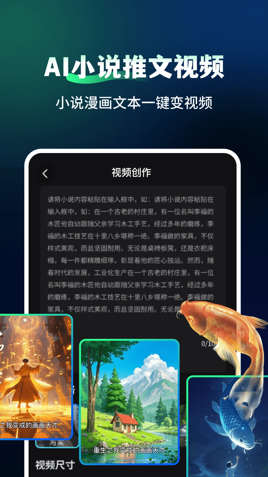 DeepSeek官网入口网页版手机版