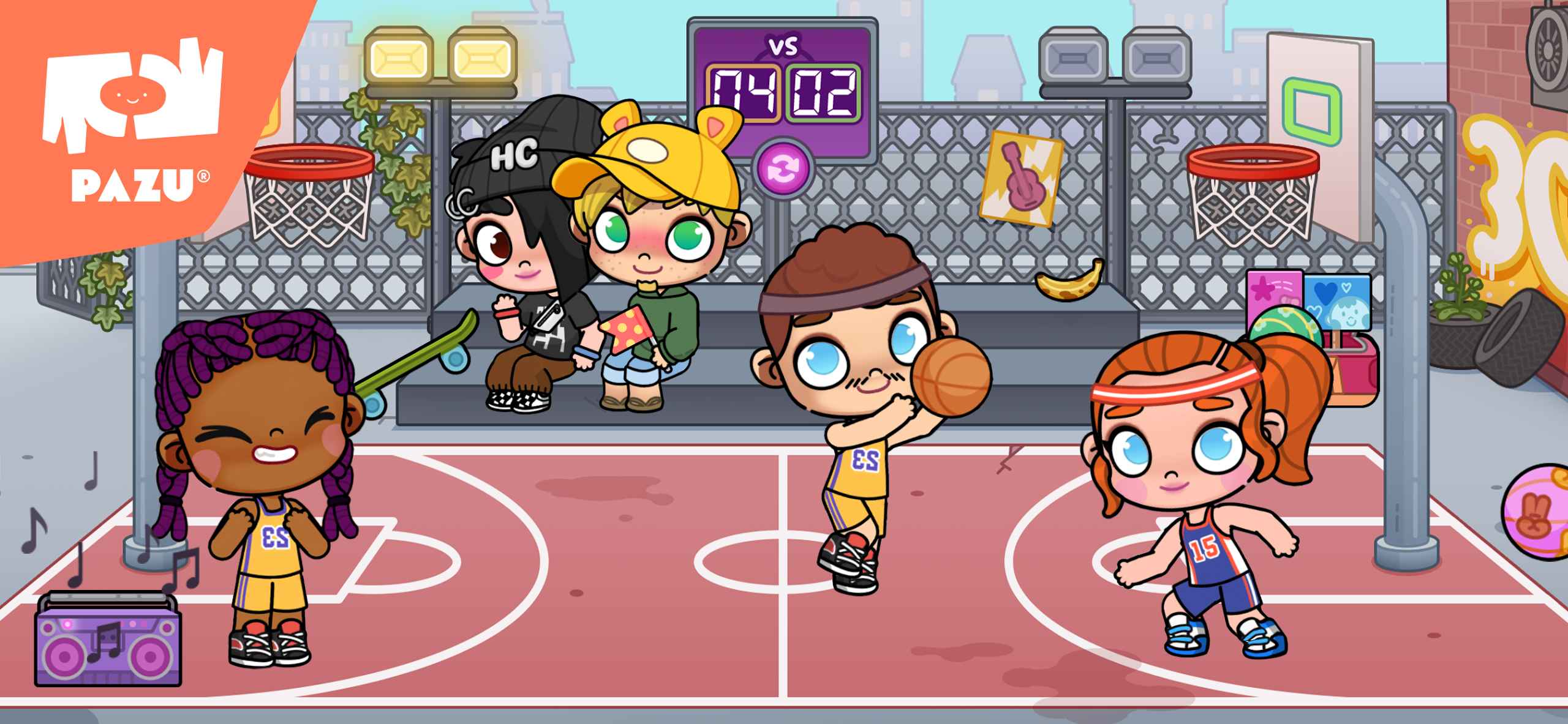 阿凡达世界内置作弊菜单 1.149安卓版图4