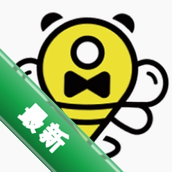 灵职蜂管理端