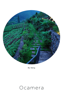 videostar剪辑官方版图2