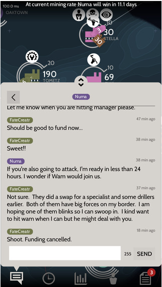 剧情诡计大侦探