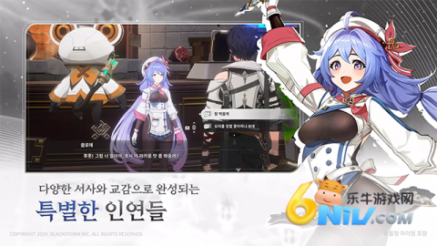 epic官网手机端手机版 epic官网手机端手机版