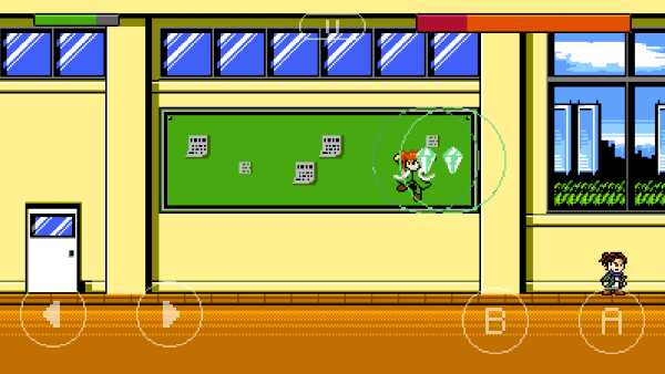 空条徐伦 空条徐伦