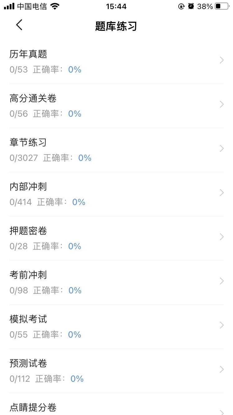 安全工程师考试宝典