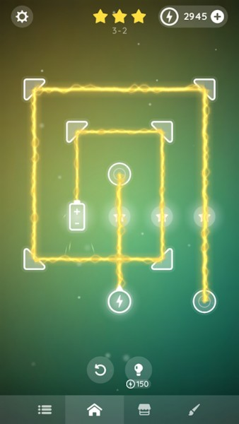 Laser Overload安装器图3