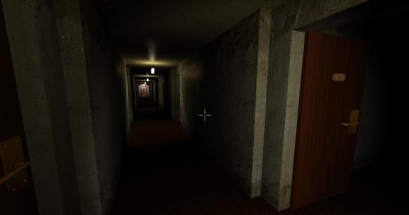 地下城噩梦(Dungeon Nightmares)图1