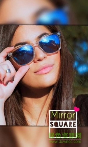 P图魔镜手机版图1