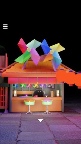 あやかし神社 あやかし神社