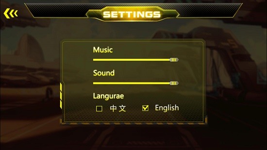 雅得x-pack go图1