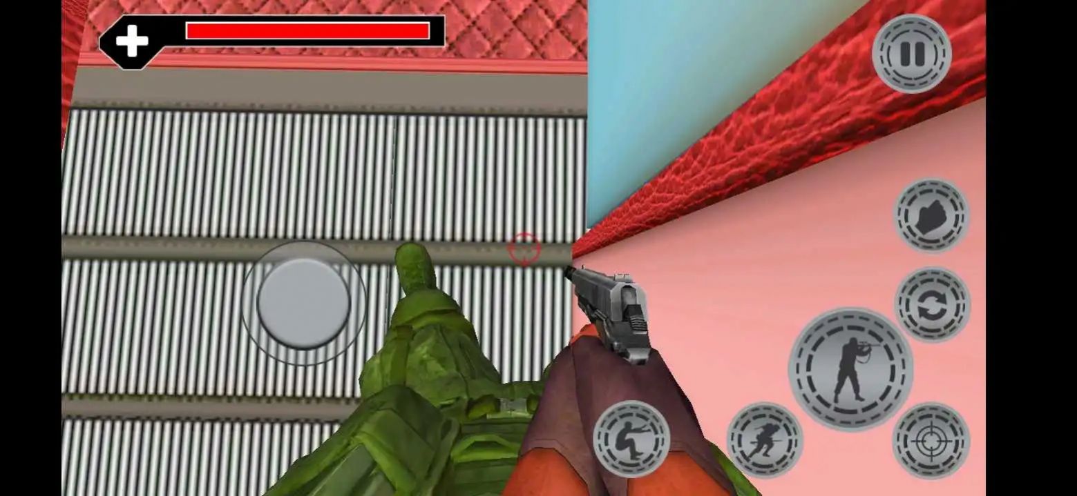 jackd中文版官网手机版图3