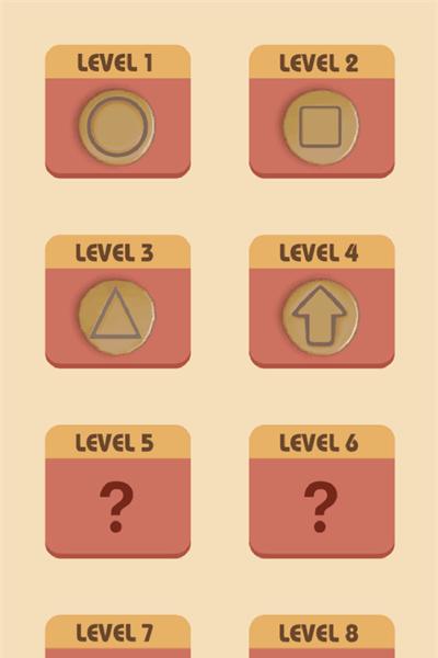 糖饼减压神器图2