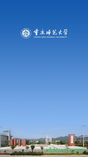 重庆师大图3