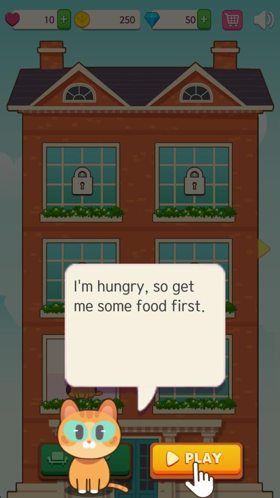 喵喵酒店照片图3