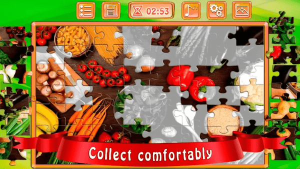 难题没有互联网