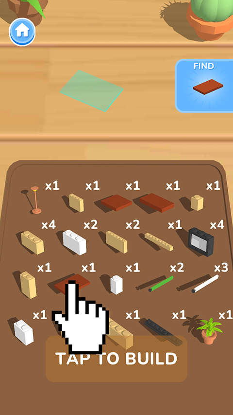 Construction Set安装器图5
