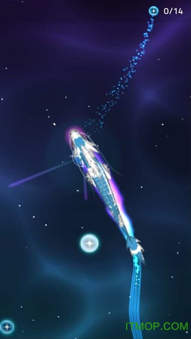珍珠图1