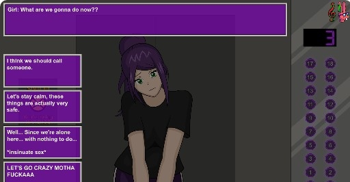 cutecut2025中文版安卓版图1