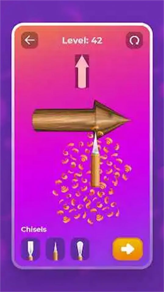 木材转动模拟器图2