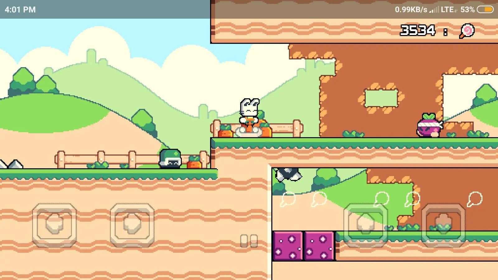 pogo runner安装器图1