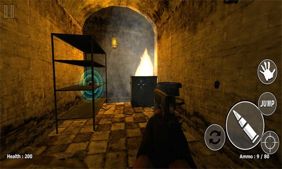 瘦长鬼影第三章下载免费最新版2025图4