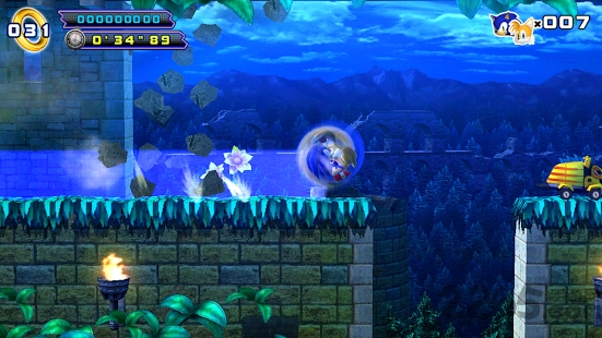 索尼克4虫虫助手安装器 索尼克4虫虫助手安装器