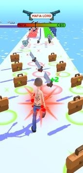 成为老板跑酷图2