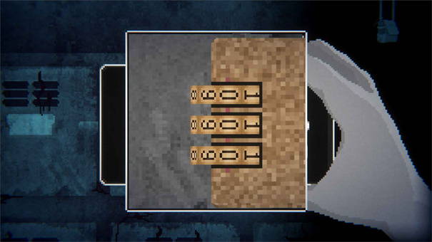 晦朔(测试版)图5