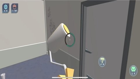 收纳改造梦想家