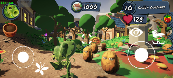 植物大战僵尸Universe版正式版安卓版