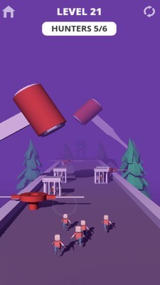 致命猎人图3