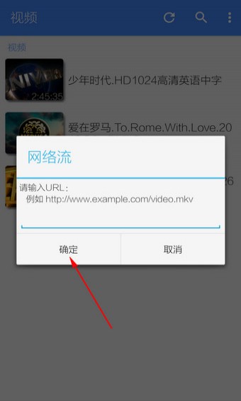 mxplayer pro播放器 安卓最新版v1.99.0图3