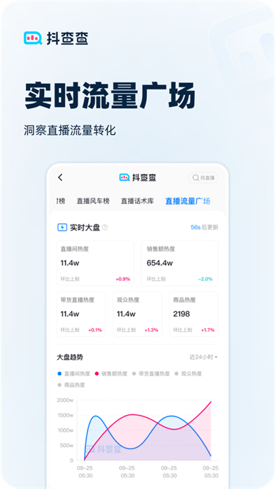 抖查查ios版图3