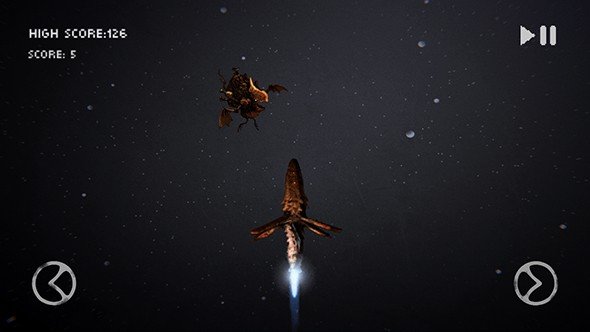 Allive(阿尔维利)图3