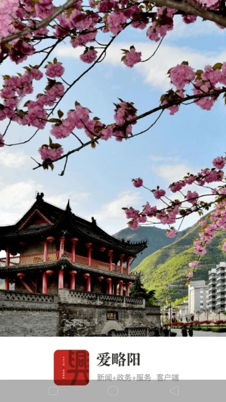 爱略阳图1