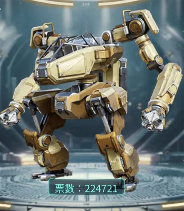 地铁逃生最新玩法 地铁逃生最新内容