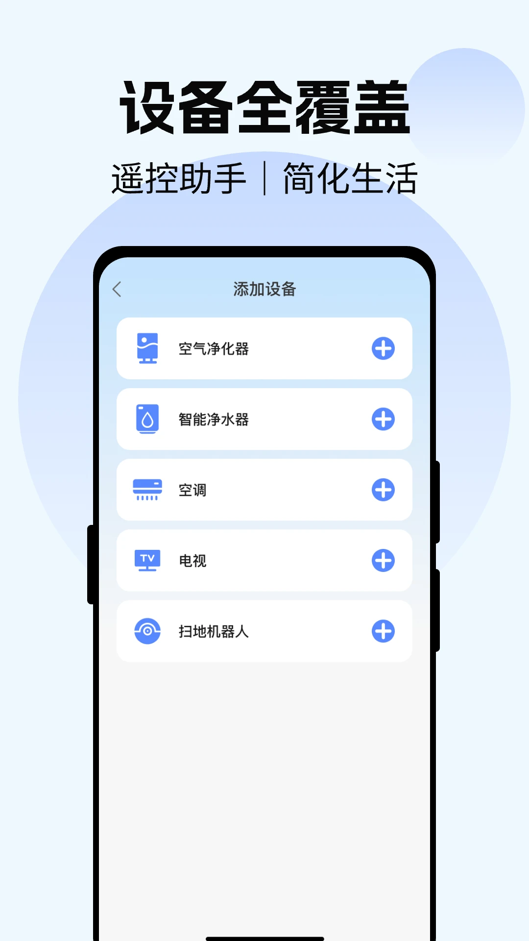 电视遥控器YN图3