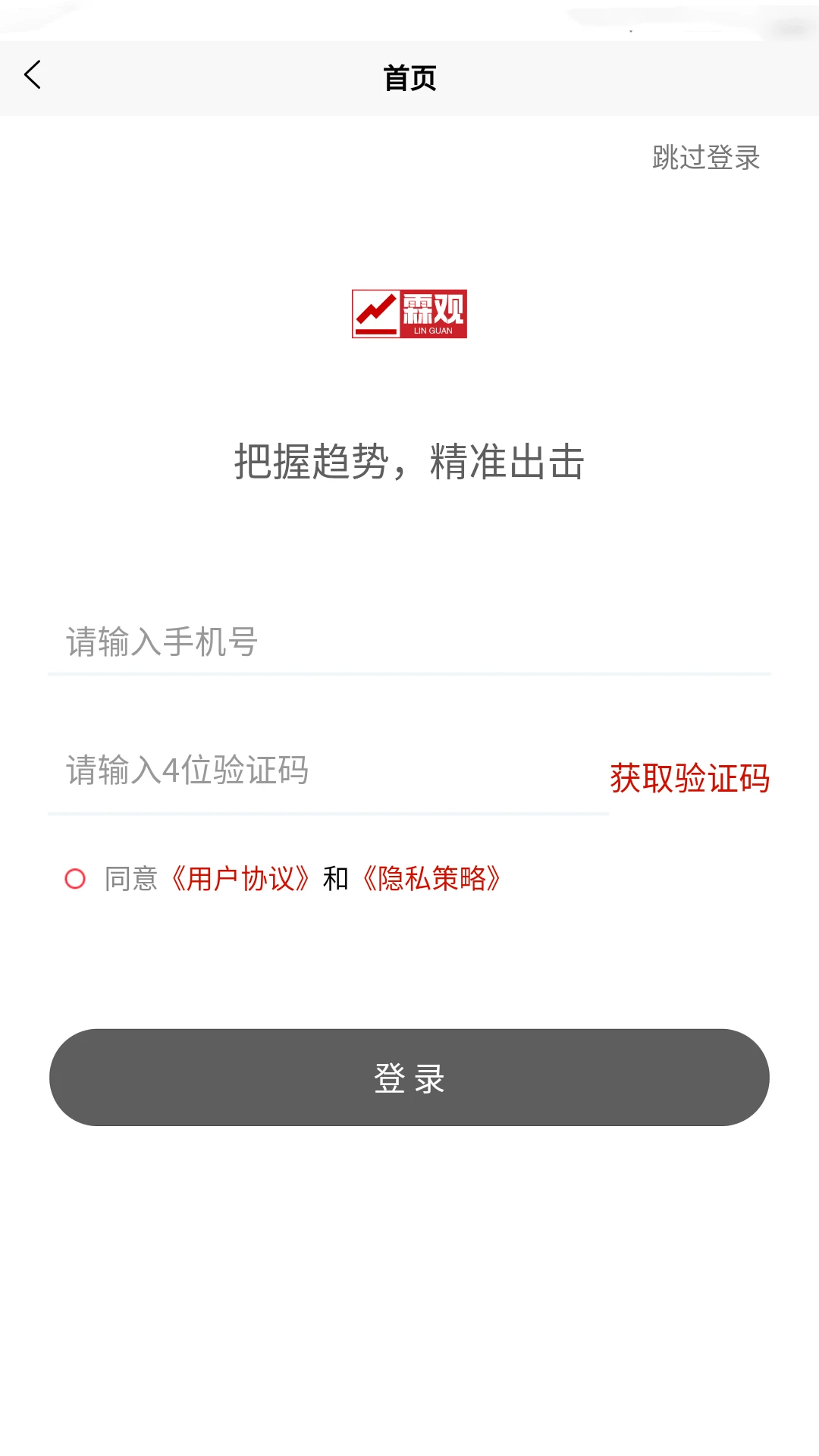 霖观图2