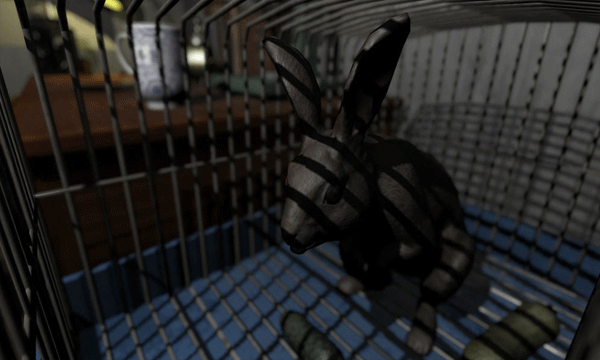 孙美琪疑案:刘青春图5