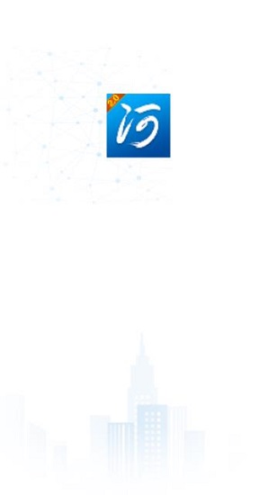 河掌云图3