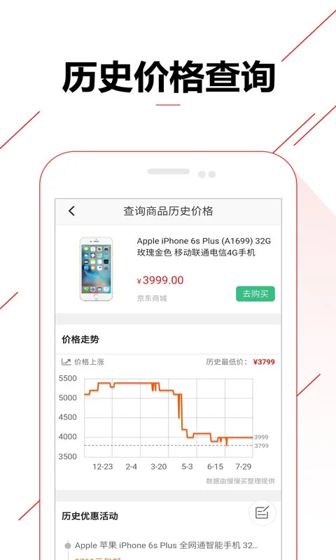 等等党图1