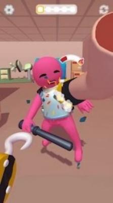 了不起的修仙模拟器最新版模组轻量版安卓版图1