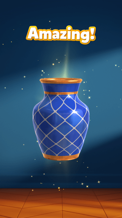 diy计划游戏(DIY Projects)图2