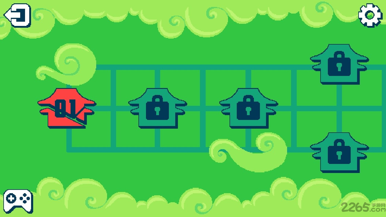 火影忍者疾风传龙刃记图3