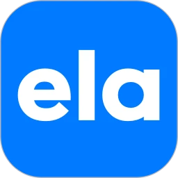 Elavatine官方最新版本v2.2.3