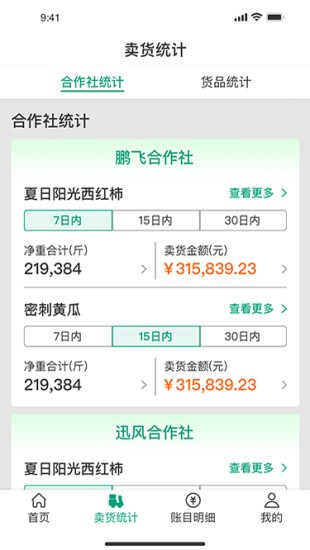 菜多富合作社端图1